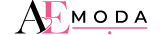 AE Moda